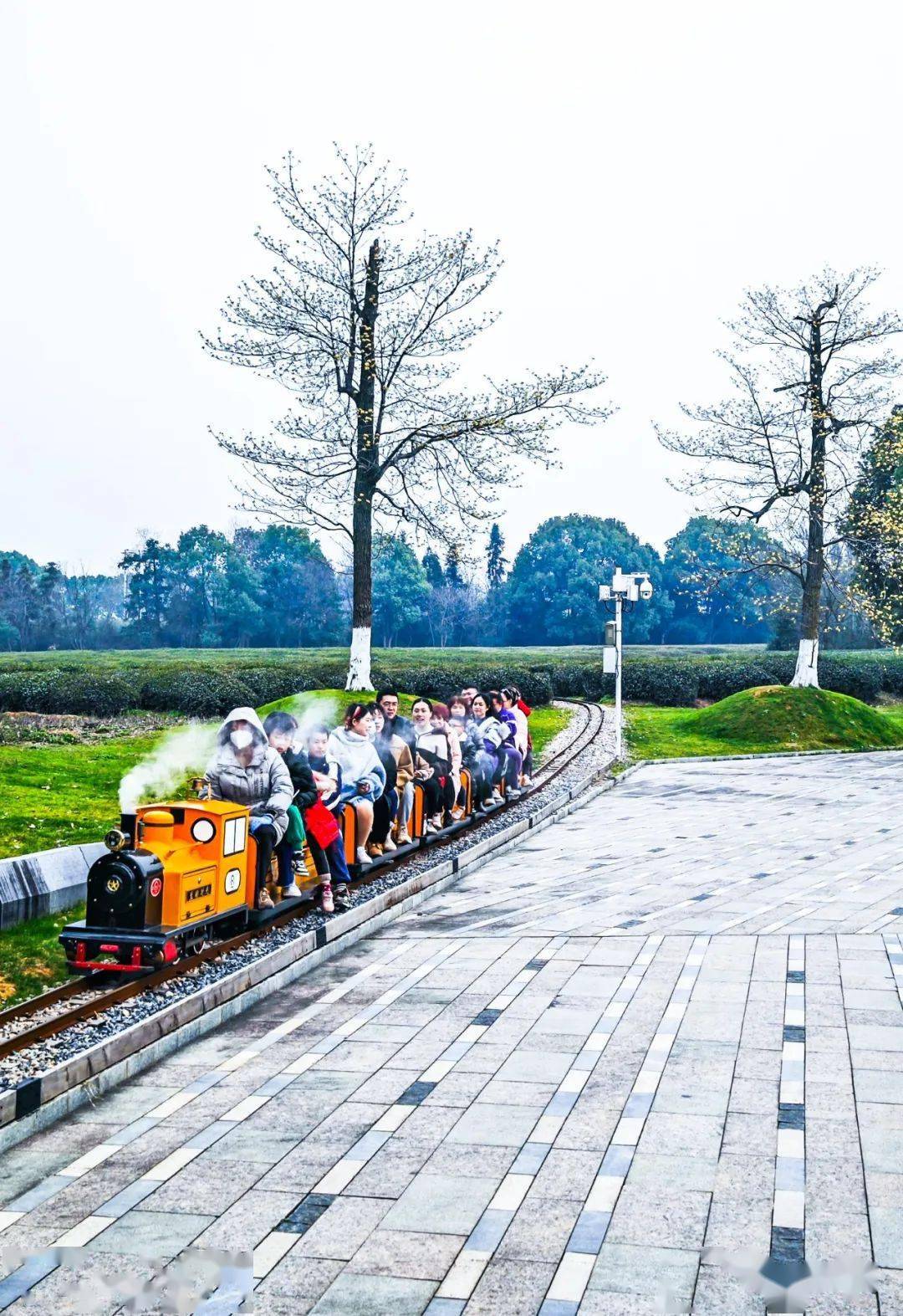 兰湖旅游度假区电话图片