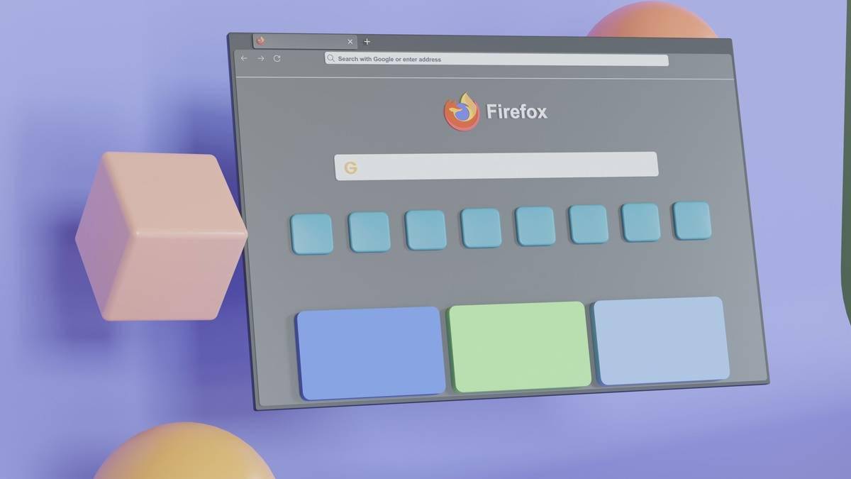 火狐浏览器发布Firefox 111稳定版更新 深入整合了Firefox Relay功能