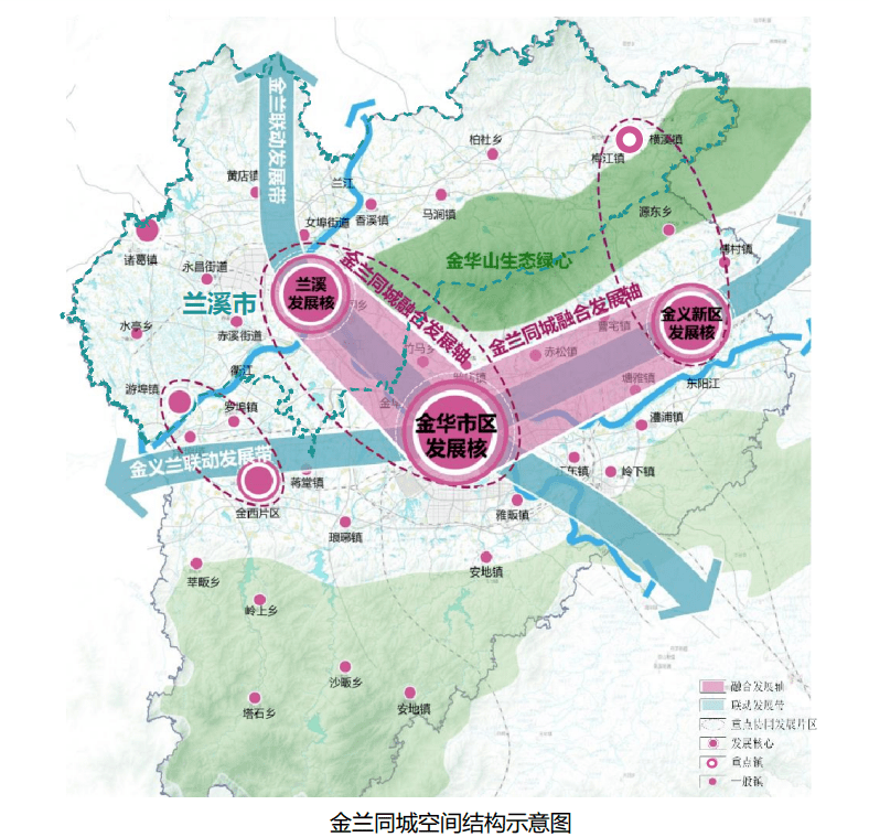 浙江兰溪女埠大桥规划图片