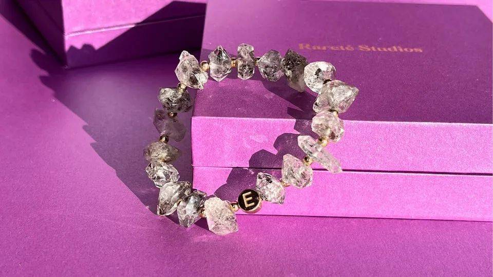 ���أ���ֵ126000��Բ�İ�˹������������ʲô��