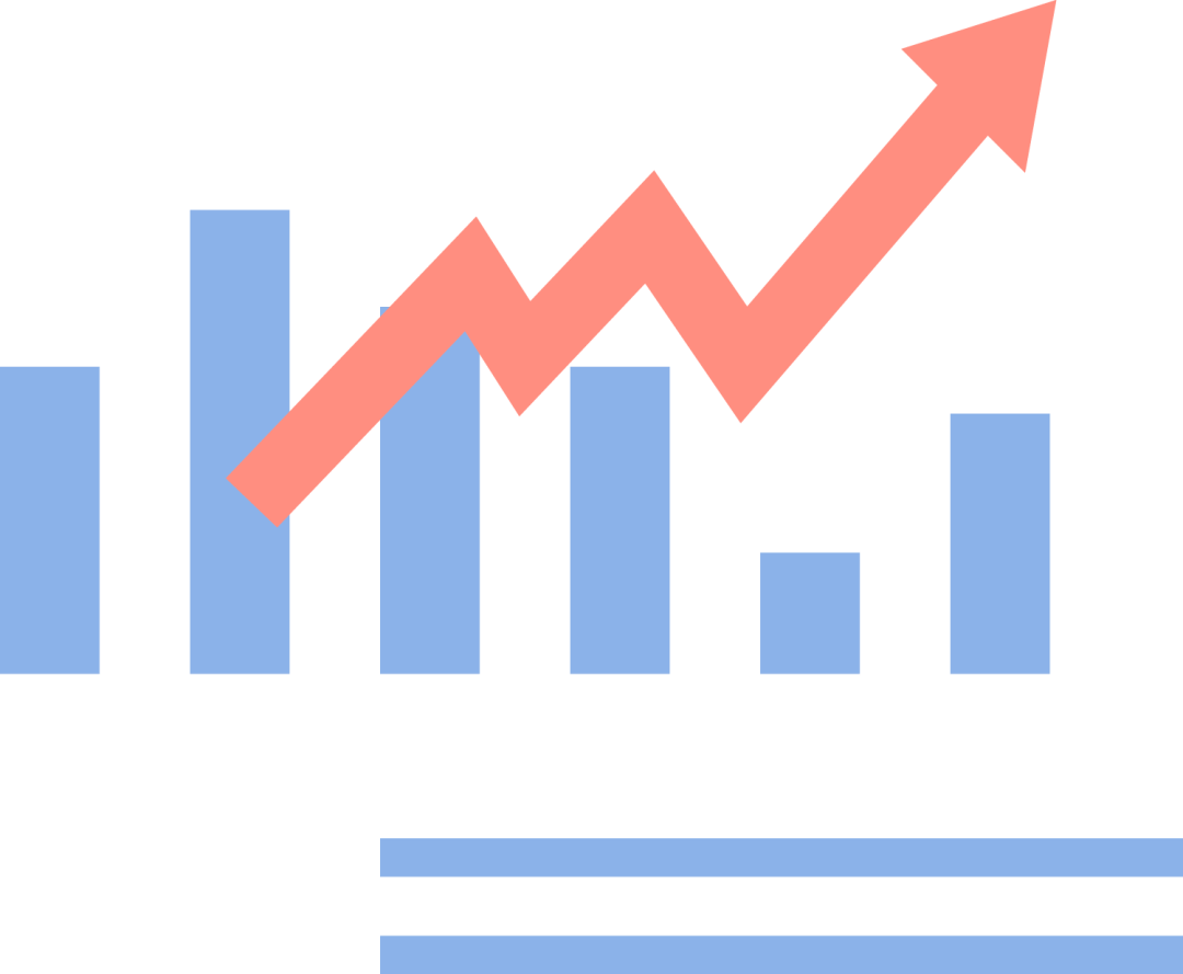 2024年江西人口_4527.98万人!2022年江西省常住人口主要数据公报