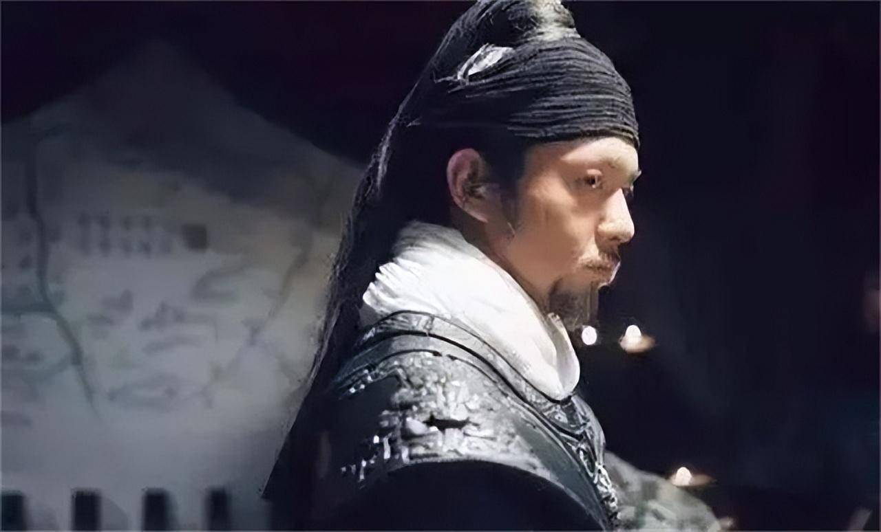 白起坑杀40万赵军:考古人员挖开坑杀遗址,倒吸一口凉气!