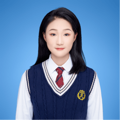 qmd曲目单1.《晓雾》王中山 曲演奏:王诗璐2.