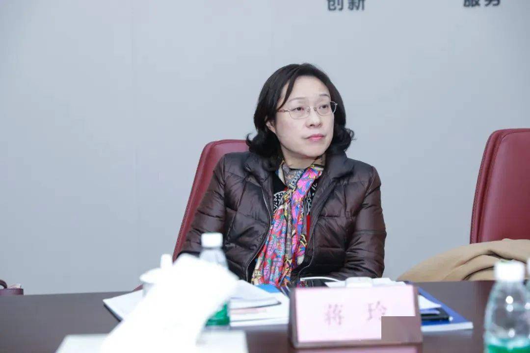 滁州市副市长单培带队调研筑医台chd美好医院建设产业共生基地_苏滁