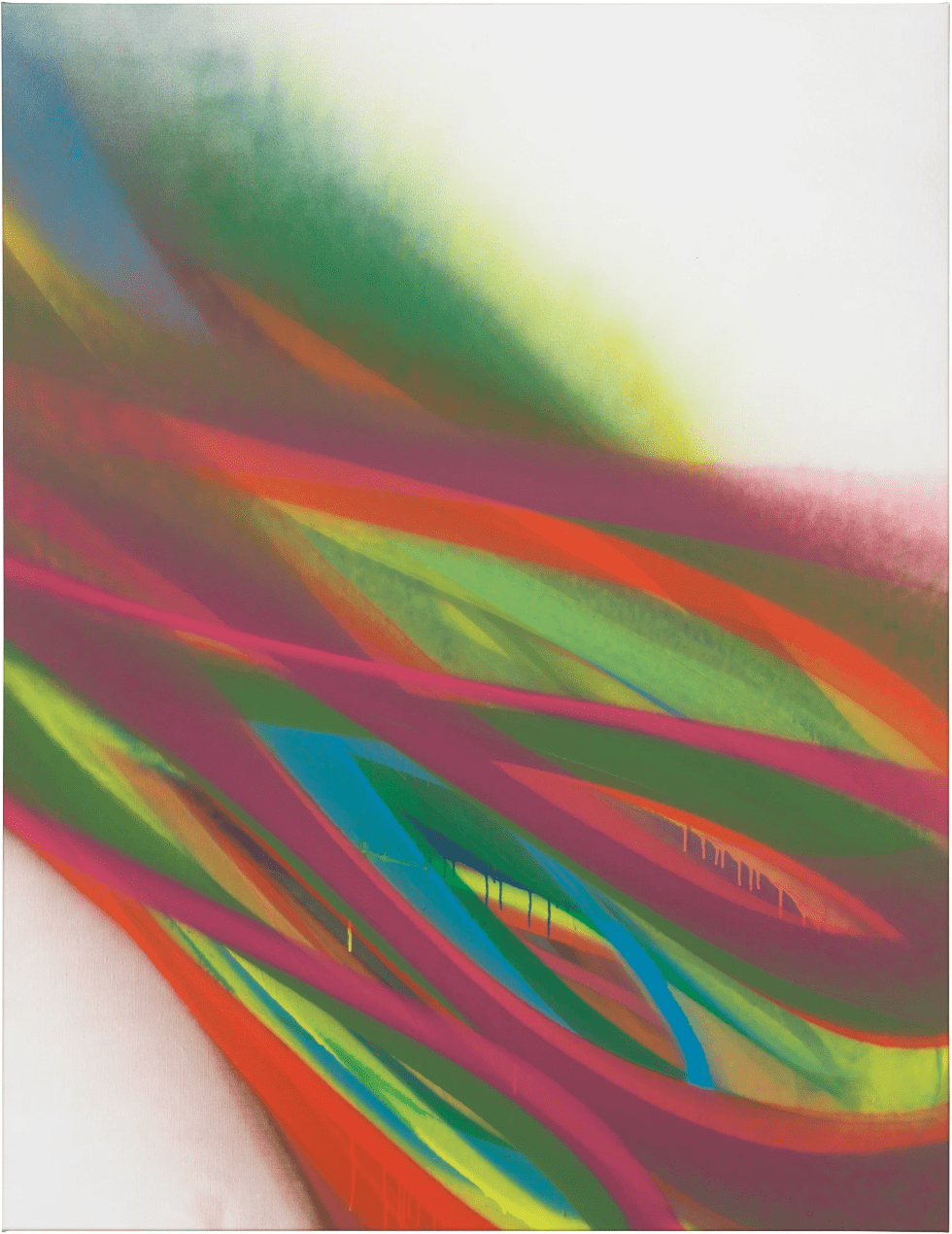 �ط���ۣ��������������ȫ��������ͼ��