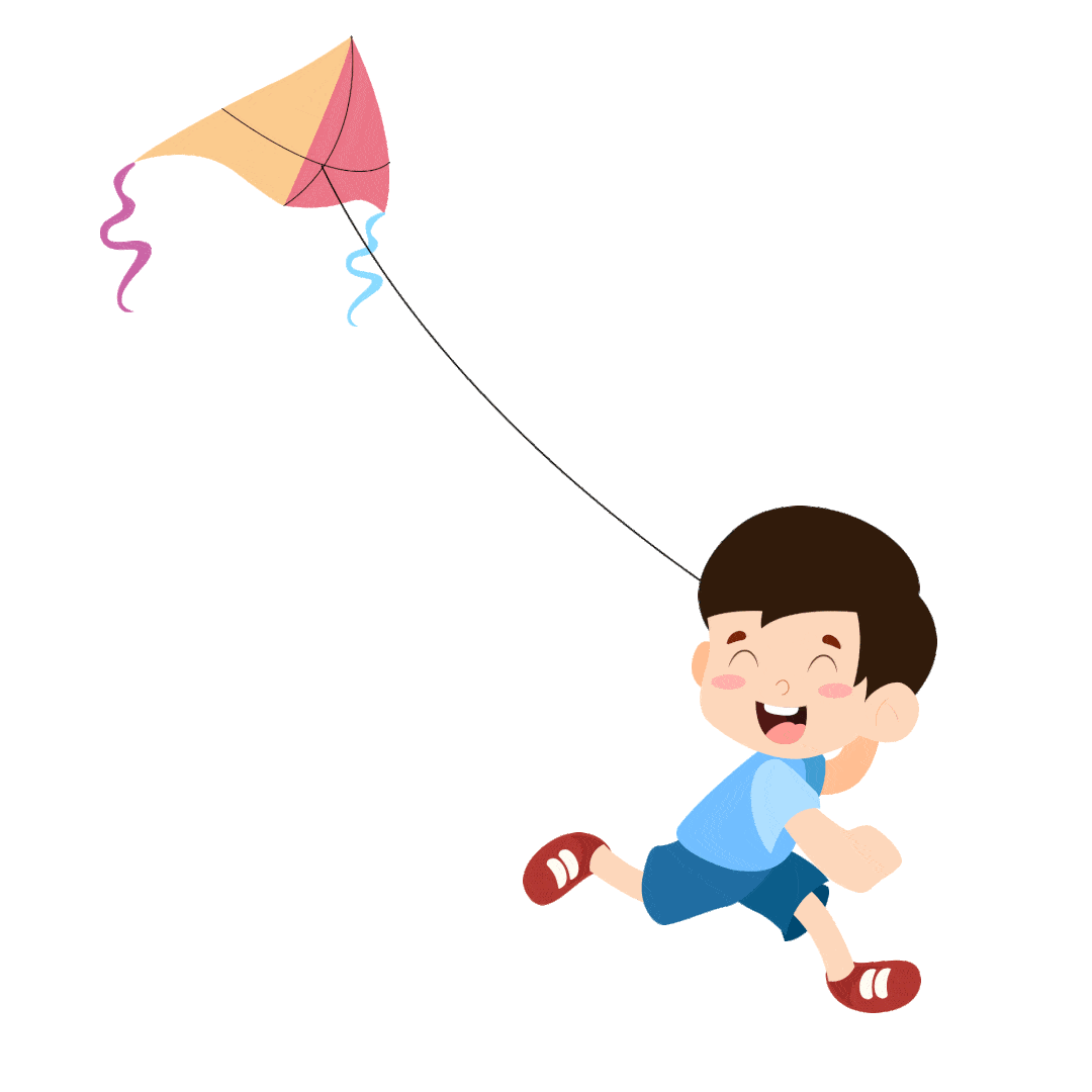 巴彦淖尔人 春天放风筝必看！_攻略_案例_市民