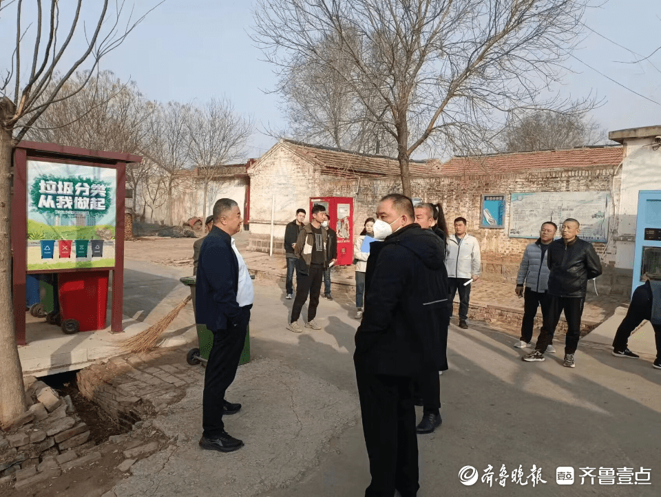 滨州市退役军人服务保障工作会议在惠民县胡集镇召开_街道_红色_建设