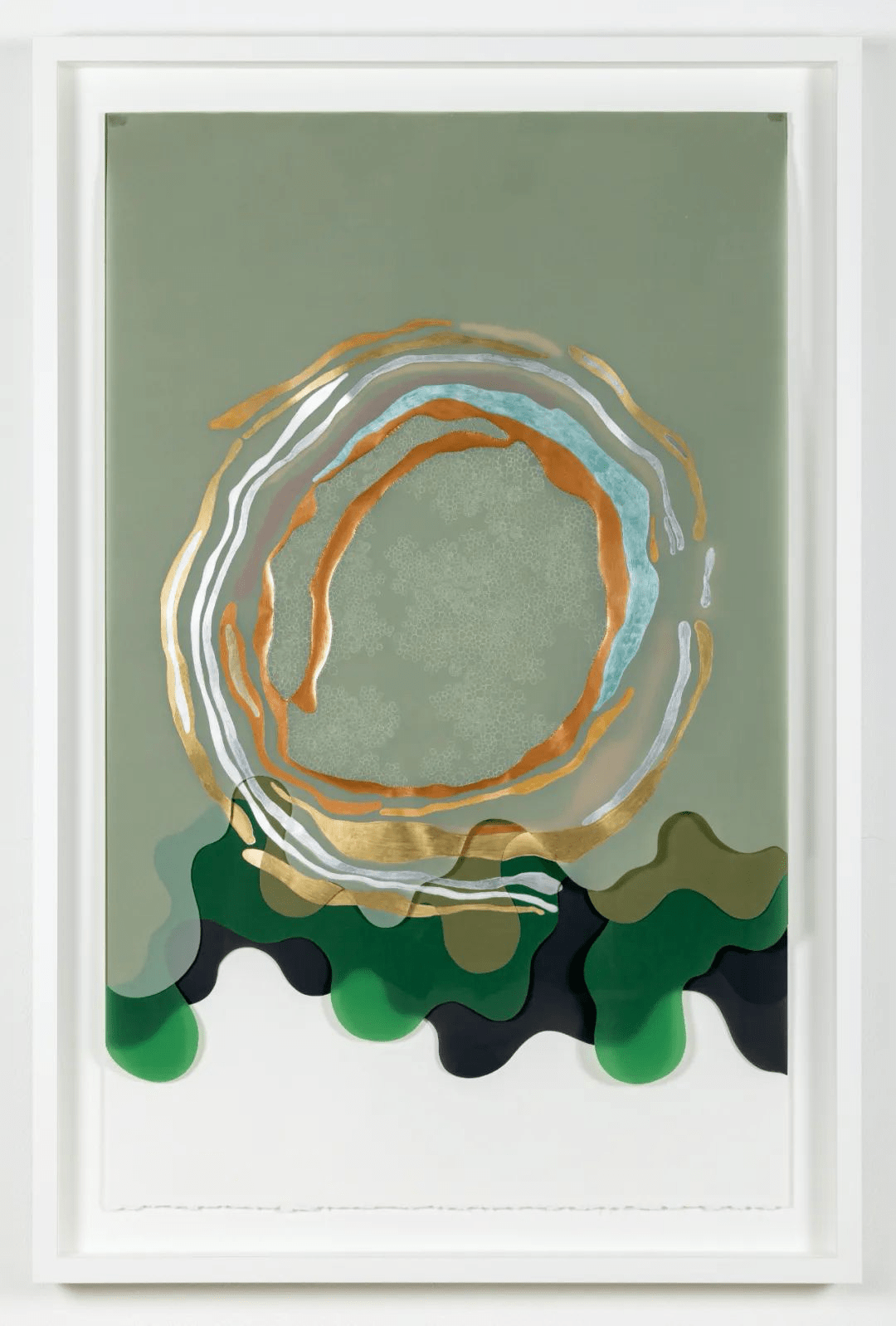 �ط���ۣ��������������ȫ��������ͼ��