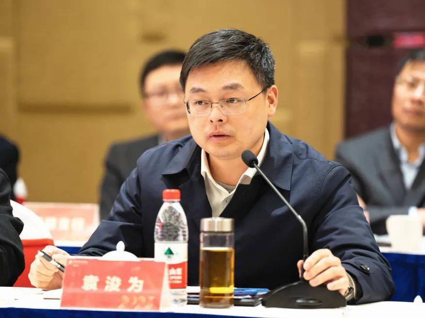 “金企工程——广东省中小微企业金融能力提升项目”成果总结活动成功举办