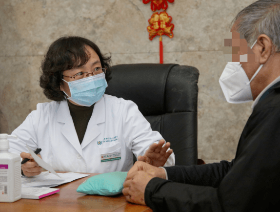 包含北京中医医院、代挂预约专家号,使您省去诸多麻烦中医科的词条 包含北京中医医院、代挂预约专家号,使您省去诸多麻烦中医科的词条