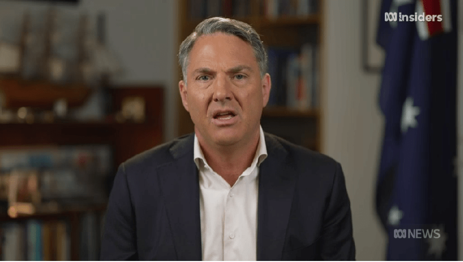 ��ý���ķ������ơ�����û�С�Ϊ��ȡ��Ǳͧ����̨�����϶��� ...