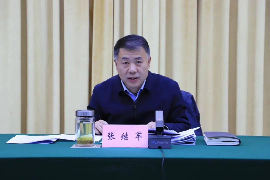 城口一周政事(3月12日-3月18日)_工作_发展_建设