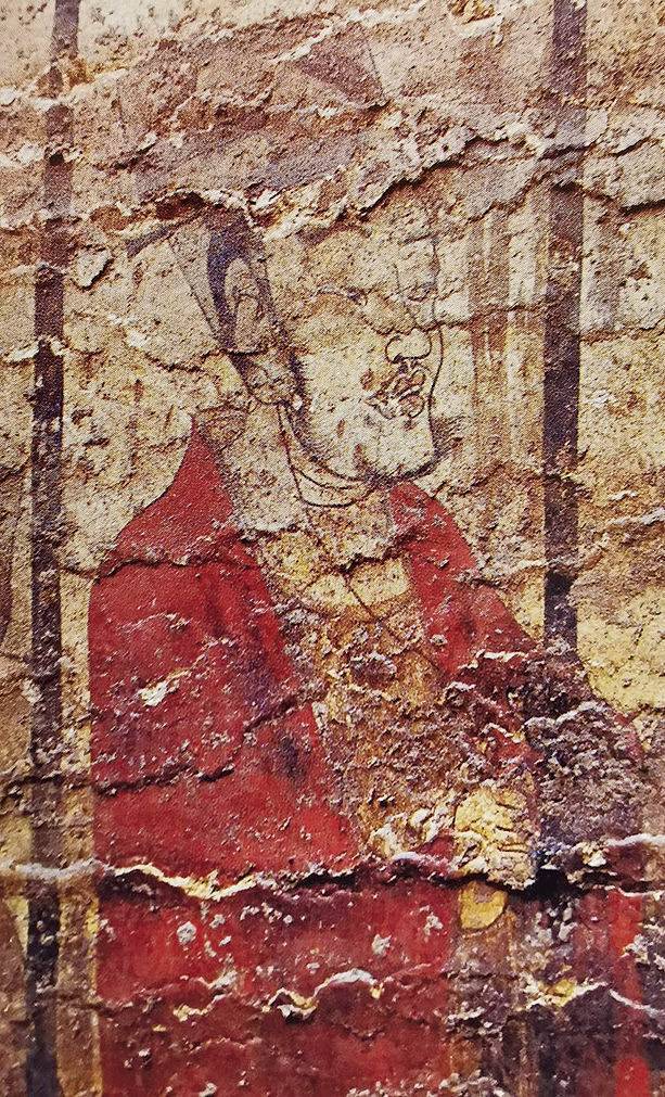 融通考古学与美术史,央美成立美术考古研究中心_中国_文化_学术