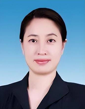 她,拟任省级部门正厅级_中共陕西省委_杨淼_发展