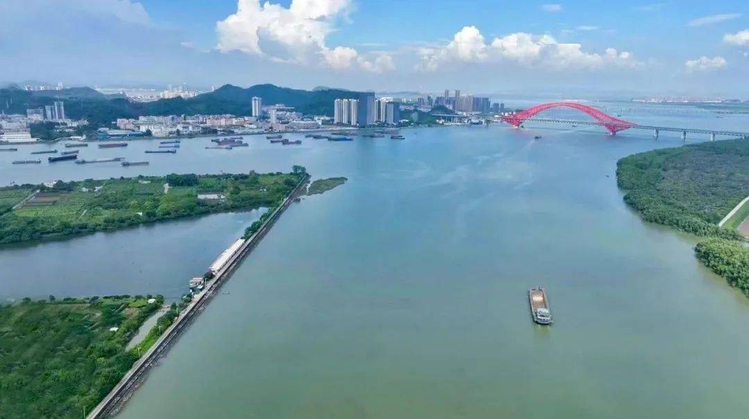 成为新广的二十个理由!广州靠什么,留住了你?_蔡小姐_工作_王先生