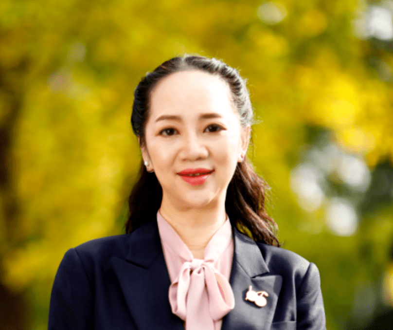 成都师范第一!_小学_教育_成师