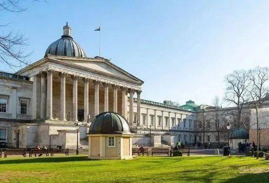 【英国留学】英国大学法律专业留学,全英最优的部分法学院校供您参考!