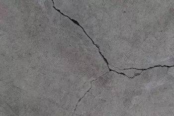 交流| 抹灰砂浆常见质量问题及处理方法_施工_措施_地面