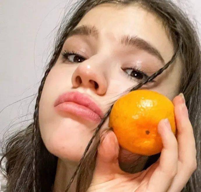 头像| 有趣的灵魂专用头像集!