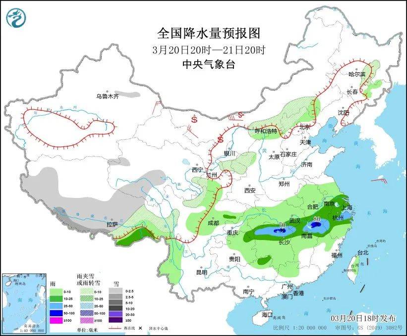 点赞！村落教师撑船28年送出40名大学生……听，教育早新闻来啦！