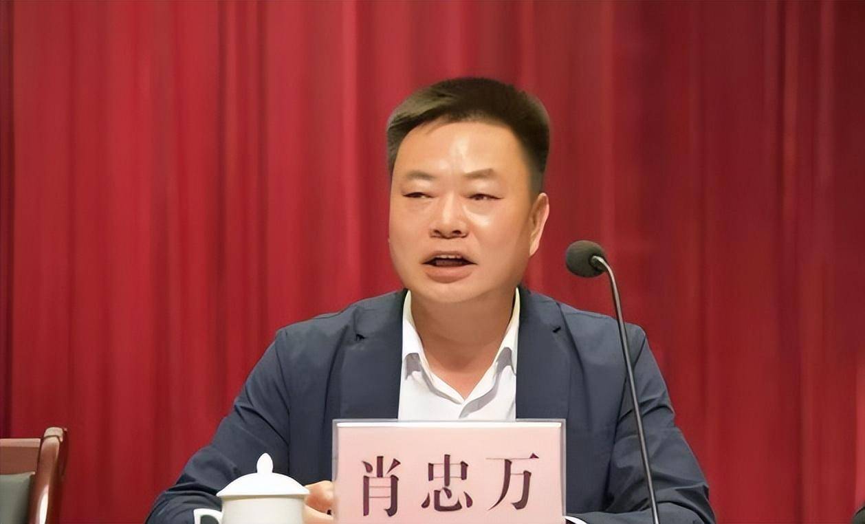 马峻岭被查!两天内两名丽江原副市长落马_崔茂虎_云南省纪委_肖忠万