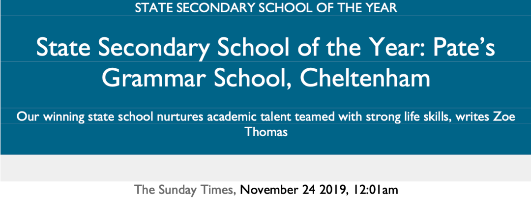 ������Э��-���ء�Э����ƪ�� | ¬������У�����Ӳη�Ӣ������ ...