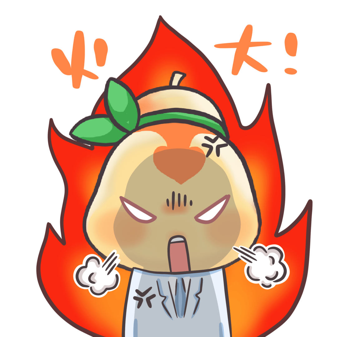 震惊!六人寝,竟然有42个群!揭秘大学寝室的室友关系!