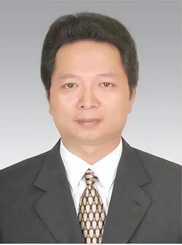 福建5位干部任前公示,2人拟升正厅,李辉跃拟进一步