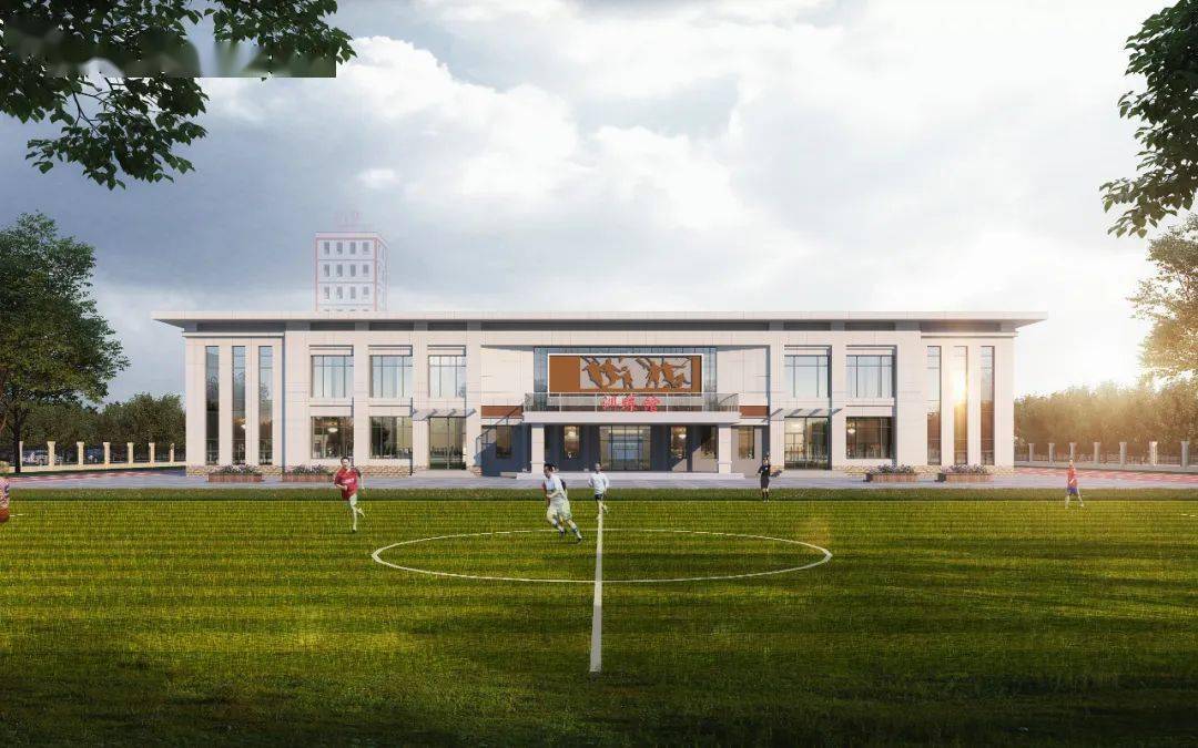 【喜报】葫芦岛消防兴城市消防救援大队被国家消防救援局荣记集体三等