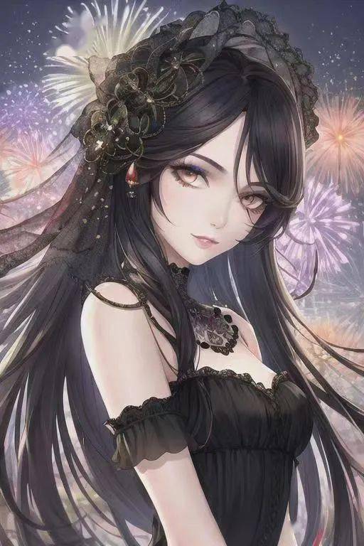 【精选高清头像】超高清精致微信头像,温柔似水,一眼万年,超高质量