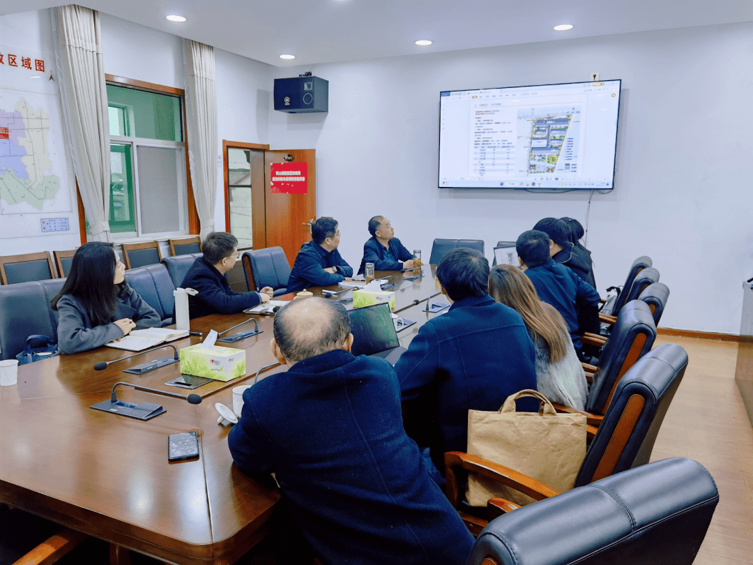 【住建动态】市住建局"上门式"指导服务既有建筑消防安全_问题_设计_主动
