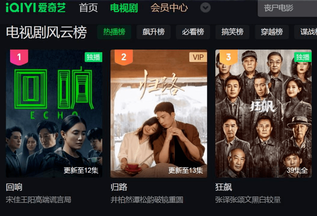 电视剧《回响》热播!原著小说《回响》推出新版!_东西_人物_心理