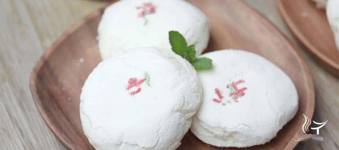 相约安徽·向春而行