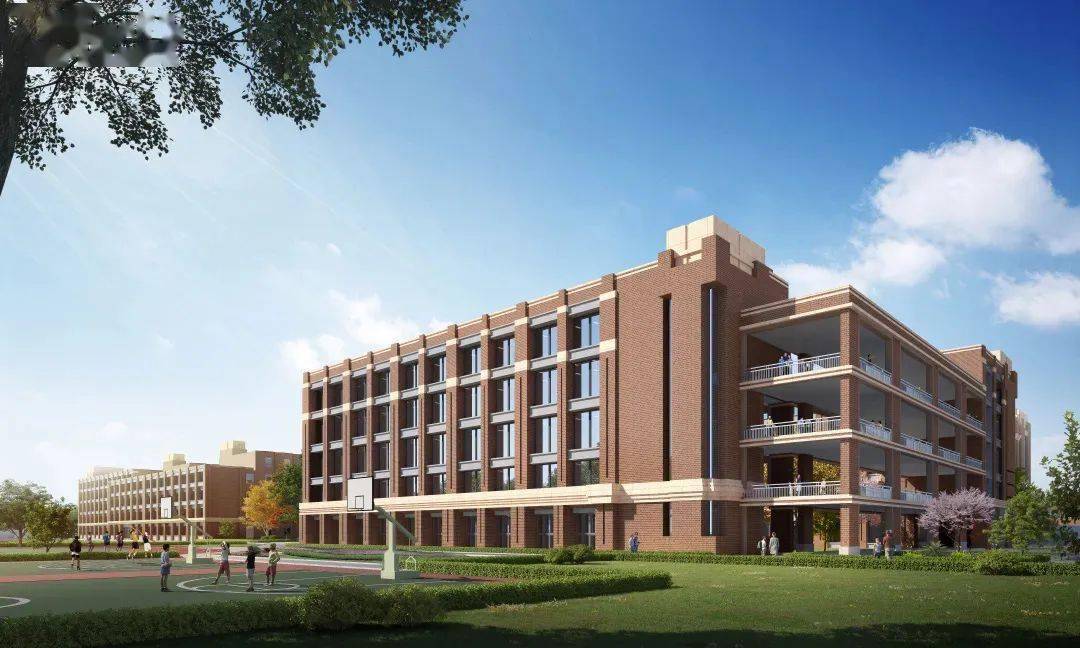 马桥有4条轨交都在规划当中,嘉闵线将延伸到马桥,23号线西移会经过