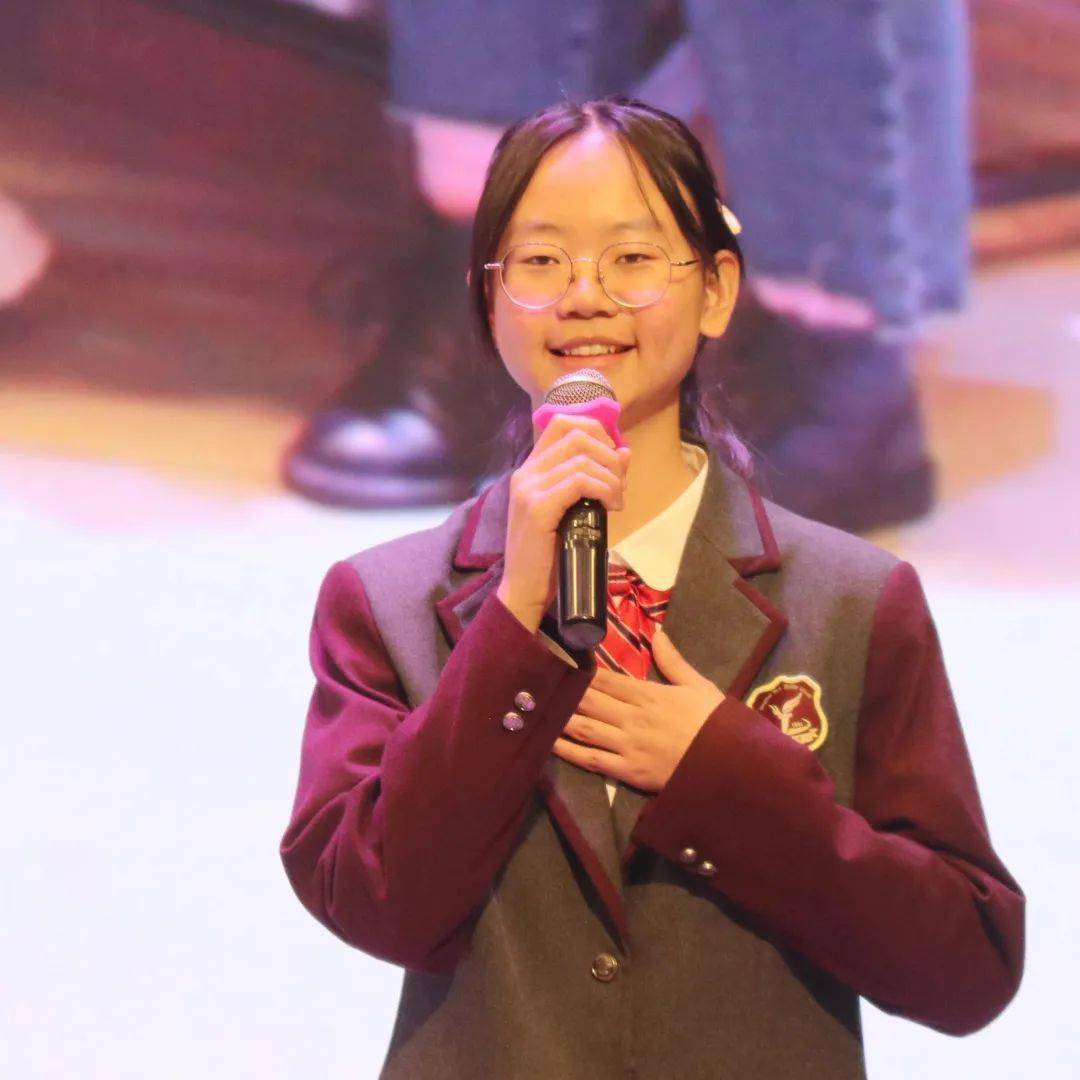 绽放文学梦想,再启诵读新征程