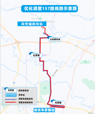 成都公交46路线路图图片