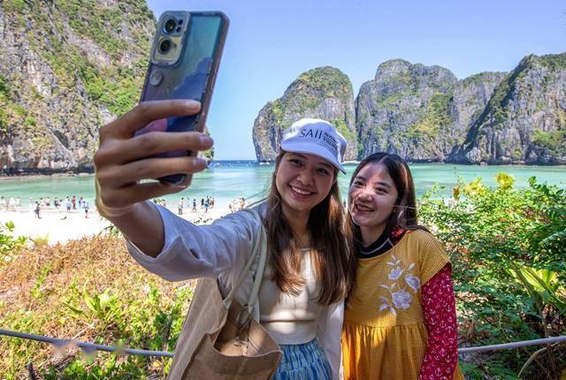 “泰国”赴泰旅游更需注意这些安全问题