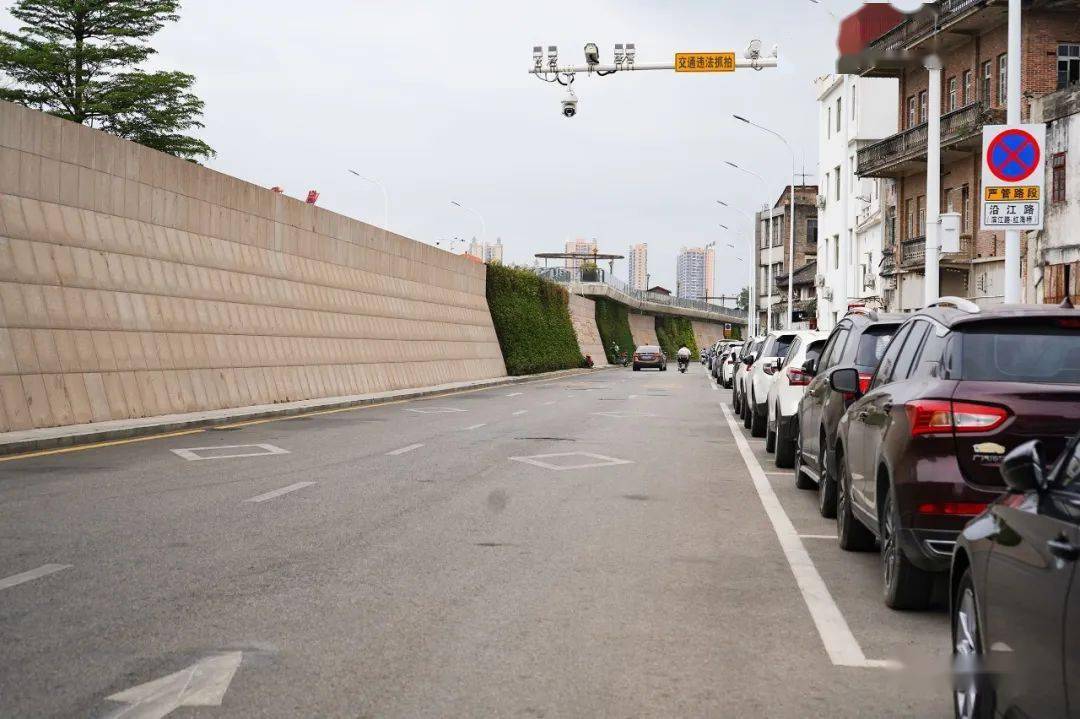 祥龙路,莞龙路,龙升路,青林路,绿化路,兴龙路,石龙头路在内,石龙镇