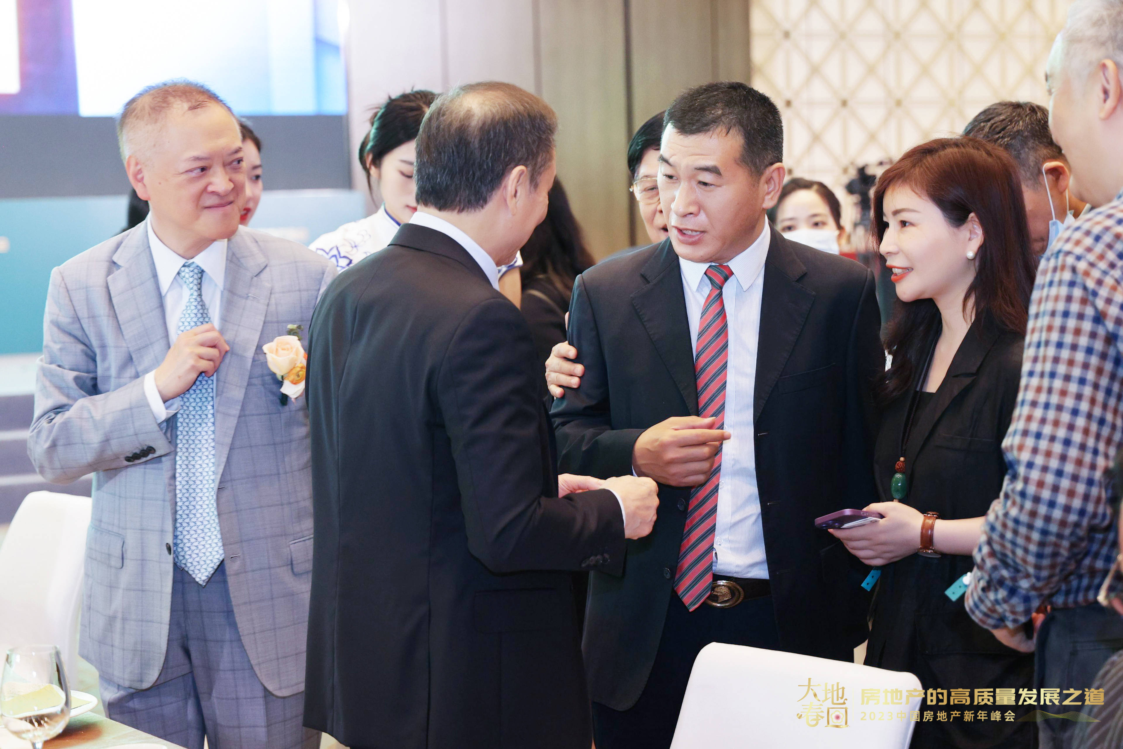 看见黄文仔_房地产_广州人_古建筑