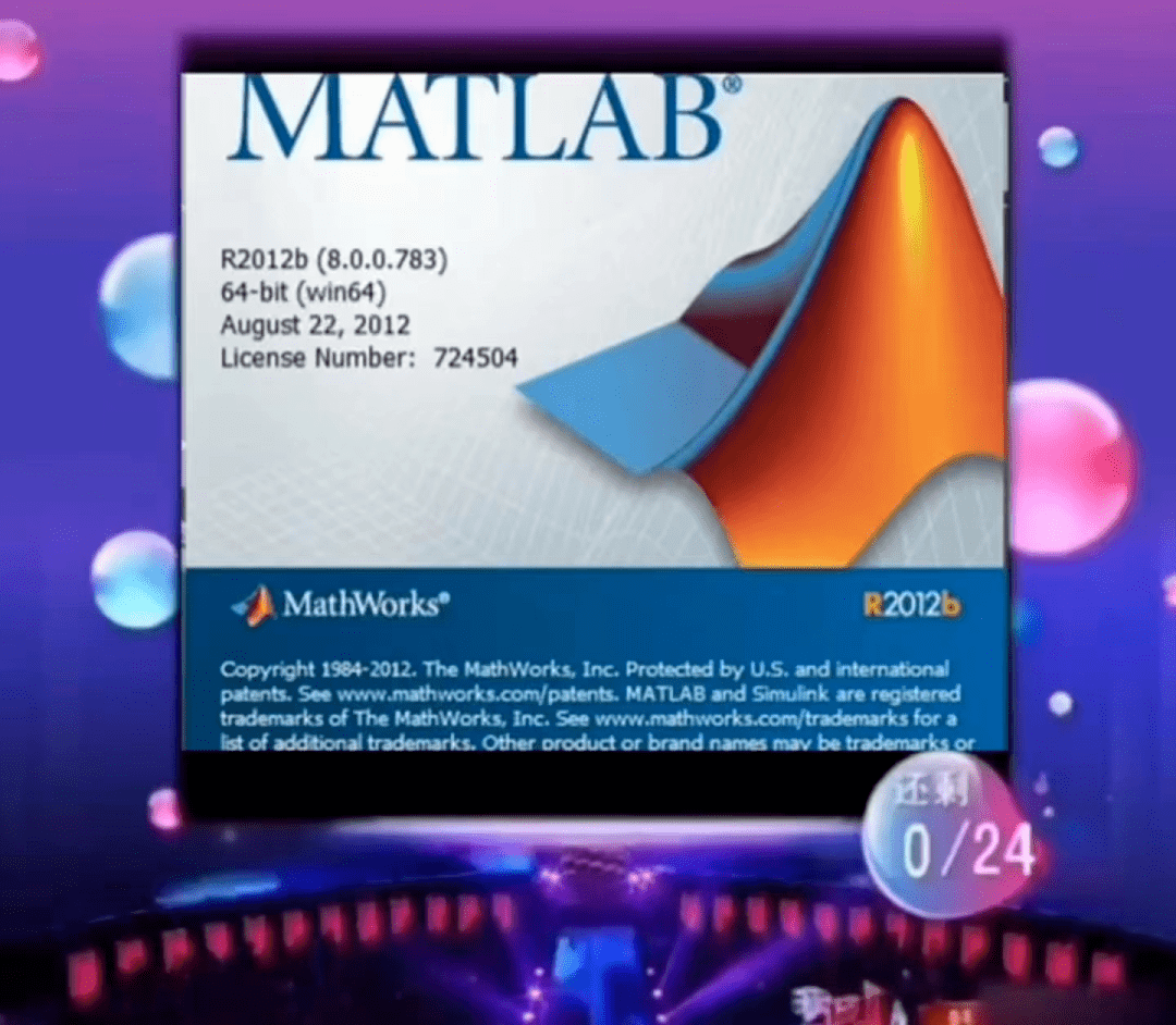 Matlab R2023a来了，你装对版本了吗？_Toolbox_分析_应用