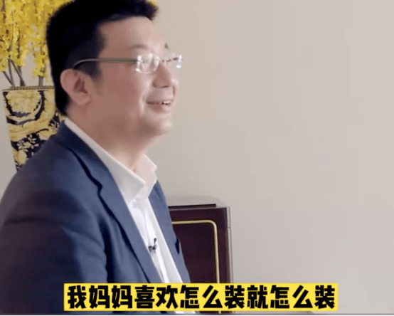 ǧ�ڶ��³���˽����ع��������ࣺ����ǡ��Ÿ�������� ...