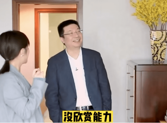 ǧ�ڶ��³���˽����ع��������ࣺ����ǡ��Ÿ�������� ...