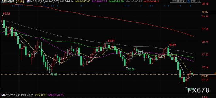 ԭ��������ʾ���������������ս��ʯ�����أ������Ե���� ...