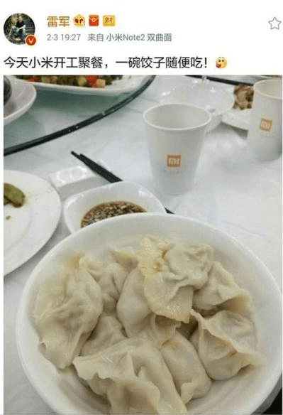 ǧ�ڶ��³���˽����ع��������ࣺ����ǡ��Ÿ�������� ...