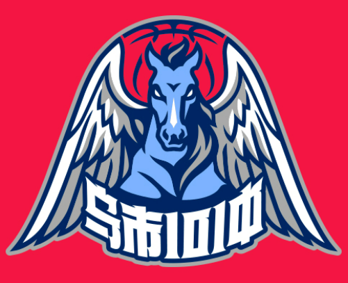 亚军_包头_球星