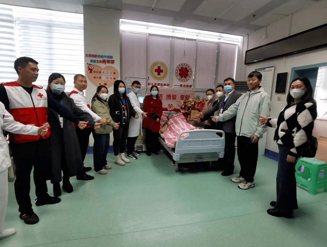 2023年1月23日上午,王林涛和同事正在辖区执勤,一个电话打破了乡村