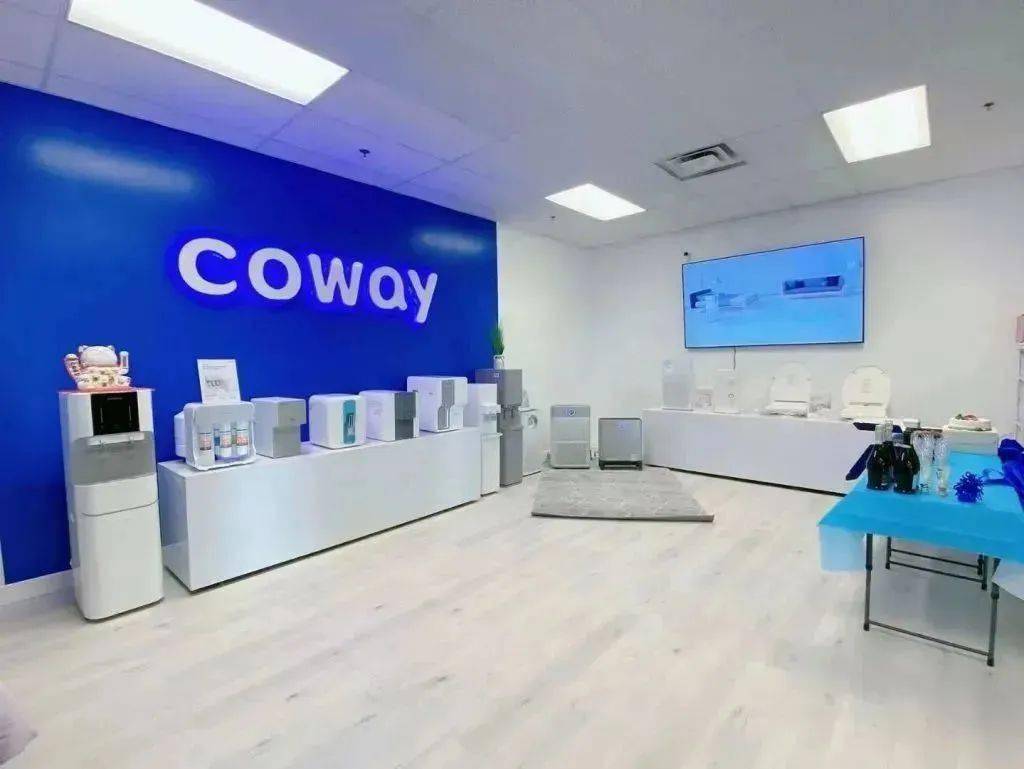 18989 colima rd rowland heights ca 91748 (98) 사진