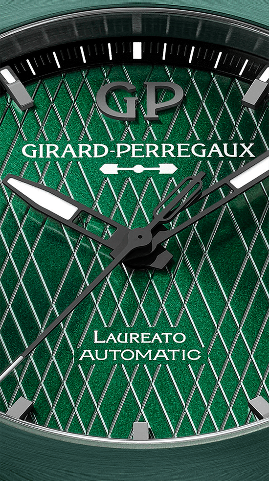 ��������!GP֥�ر�x ��˹�١�������������