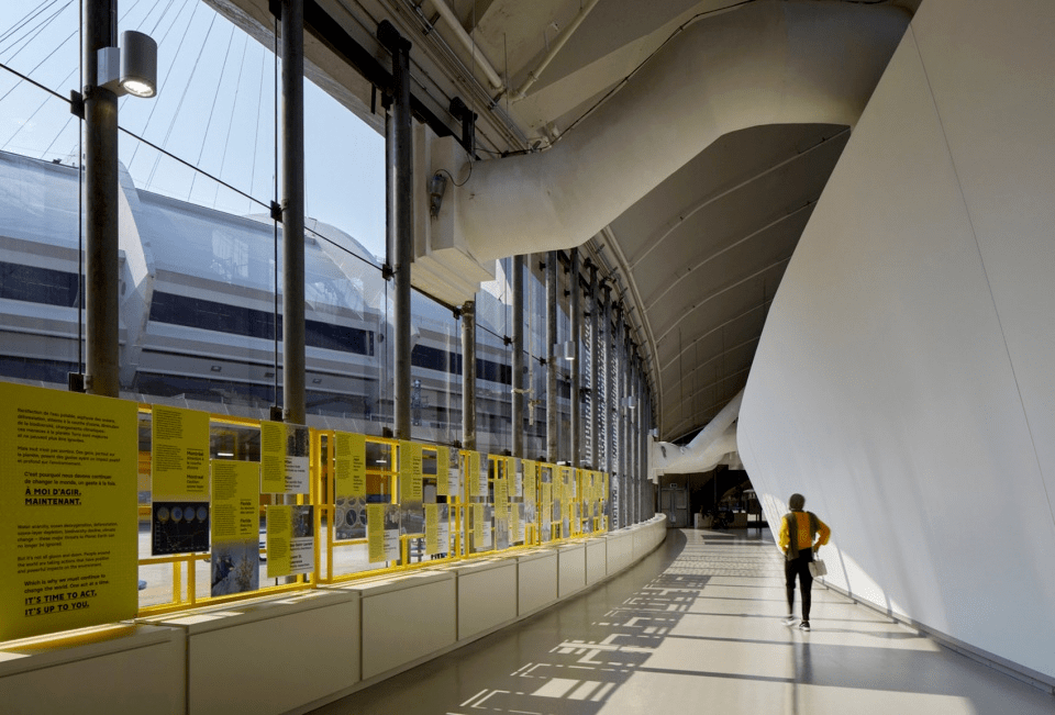 ������ѧ���ý������ڵ��߼���