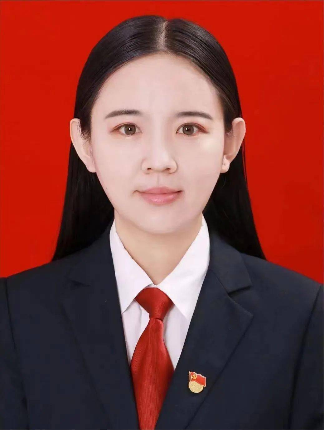 最美园丁|阳谷县嘉和城小学孙芳晨:只身掬取天池水,撒向人间育新苗